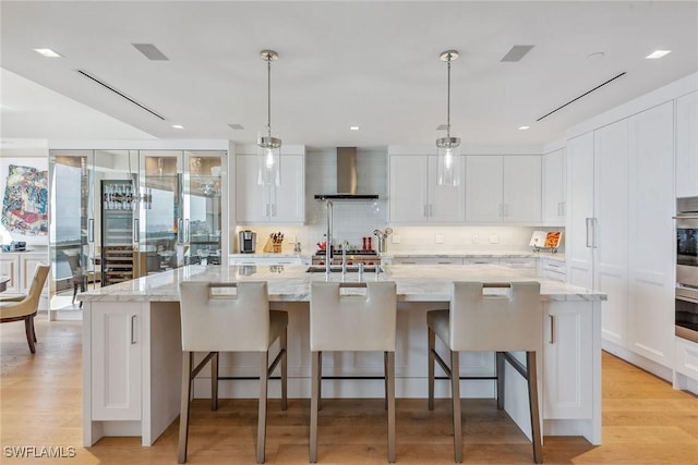 6897 Grenadier Blvd Unit 1903, Naples, FL 34108 - photo 10