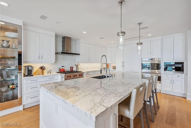 6897 Grenadier Blvd Unit 1903, Naples, FL 34108 - photo 11