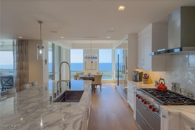 6897 Grenadier Blvd Unit 1903, Naples, FL 34108 - photo 12