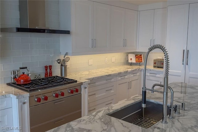6897 Grenadier Blvd Unit 1903, Naples, FL 34108 - photo 13