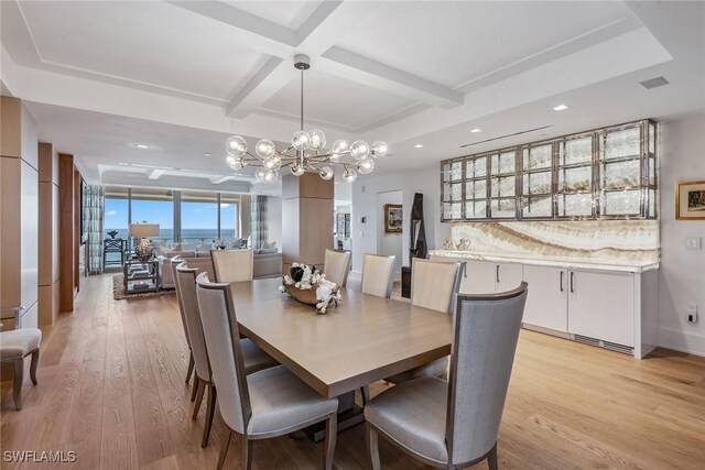 6897 Grenadier Blvd Unit 1903, Naples, FL 34108 - photo 19