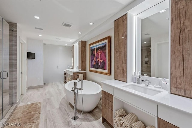 6897 Grenadier Blvd Unit 1903, Naples, FL 34108 - photo 26
