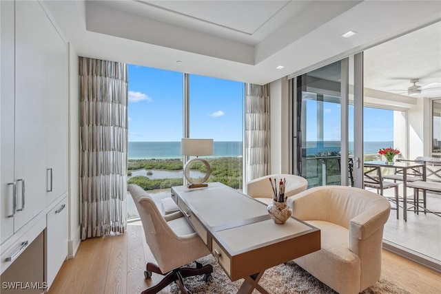 6897 Grenadier Blvd Unit 1903, Naples, FL 34108 - photo 29