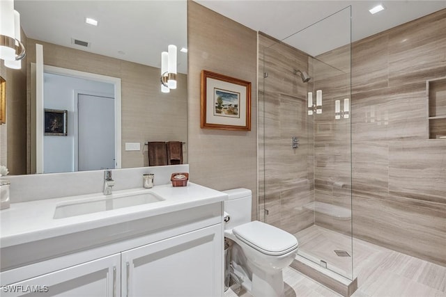 6897 Grenadier Blvd Unit 1903, Naples, FL 34108 - photo 31