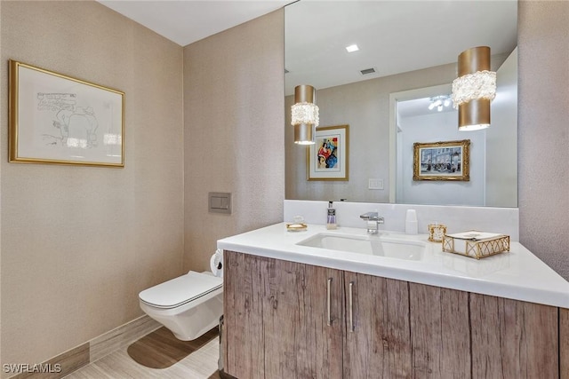 6897 Grenadier Blvd Unit 1903, Naples, FL 34108 - photo 32