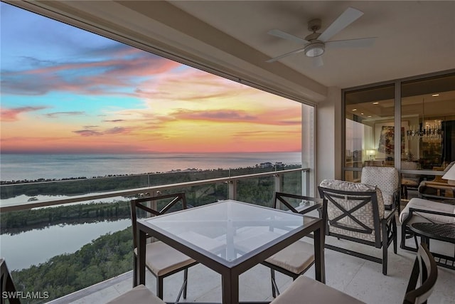 6897 Grenadier Blvd Unit 1903, Naples, FL 34108 - photo 39