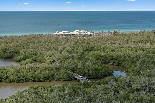 6897 Grenadier Blvd Unit 1903, Naples, FL 34108 - photo 46