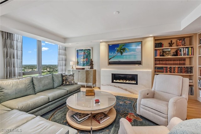 6897 Grenadier Blvd Unit 1903, Naples, FL 34108 - photo 8