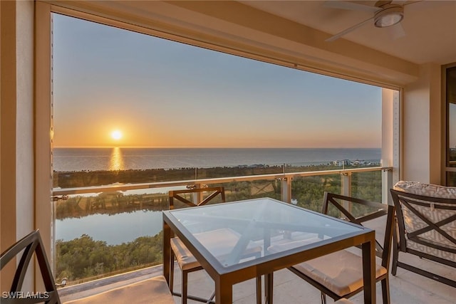 6897 Grenadier Blvd Unit 1903, Naples, FL 34108 - photo 38