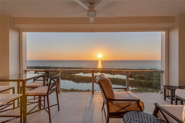 6897 Grenadier Blvd Unit 1903, Naples, FL 34108 - photo 35