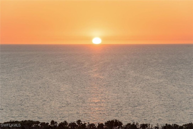 6897 Grenadier Blvd Unit 1903, Naples, FL 34108 - photo 50