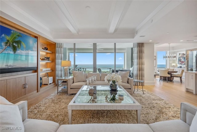 6897 Grenadier Blvd Unit 1903, Naples, FL 34108 - photo 3