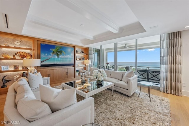 6897 Grenadier Blvd Unit 1903, Naples, FL 34108 - photo 6