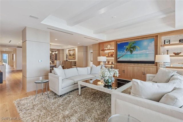 6897 Grenadier Blvd Unit 1903, Naples, FL 34108 - photo 7