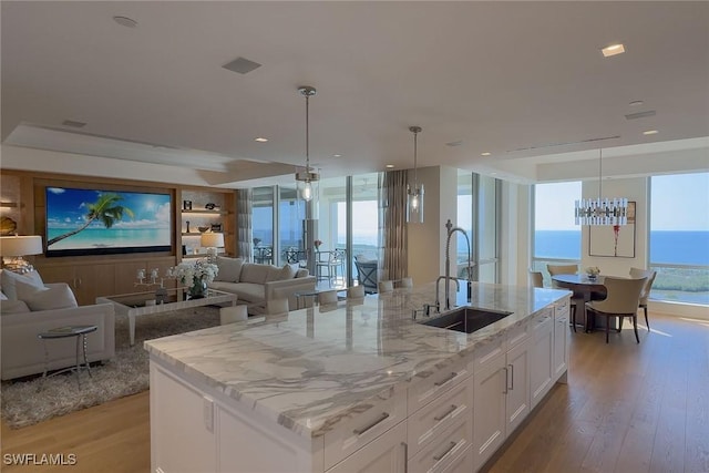 6897 Grenadier Blvd Unit 1903, Naples, FL 34108 - photo 14