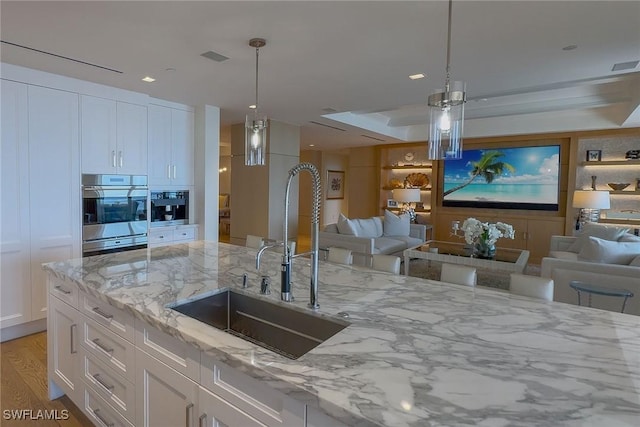 6897 Grenadier Blvd Unit 1903, Naples, FL 34108 - photo 15