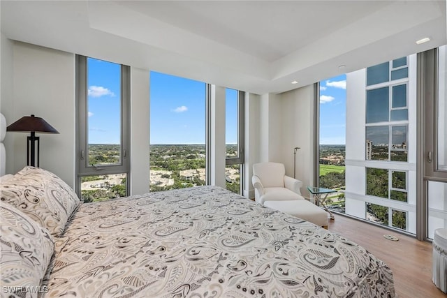 6897 Grenadier Blvd Unit 1903, Naples, FL 34108 - photo 27
