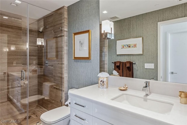 6897 Grenadier Blvd Unit 1903, Naples, FL 34108 - photo 30