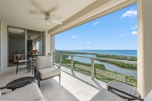 6897 Grenadier Blvd Unit 1903, Naples, FL 34108 - photo 34