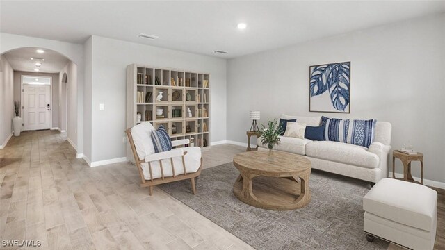 1267 Brumfield Xing, Fort Myers, FL 33905 - photo 7