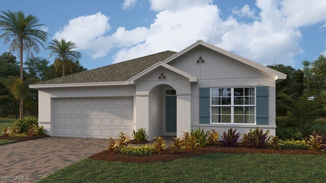 1267 Brumfield Xing, Fort Myers, FL 33905 - photo 1