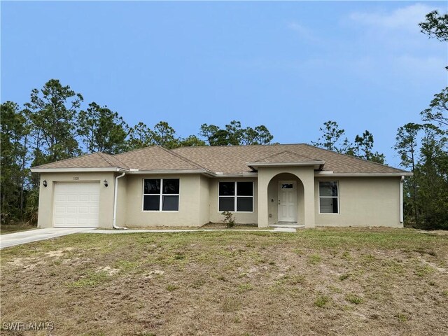 1121 Catenary St, Lehigh Acres, FL 33974 - photo 1