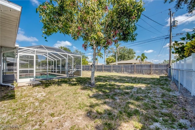 301 SW 32nd Ter, Cape Coral, FL 33914 - photo 22
