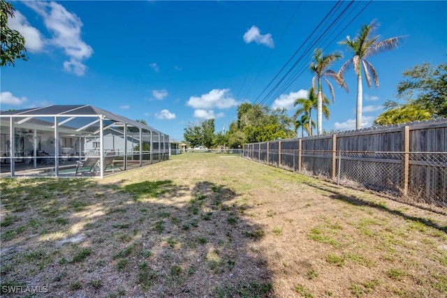 301 SW 32nd Ter, Cape Coral, FL 33914 - photo 24