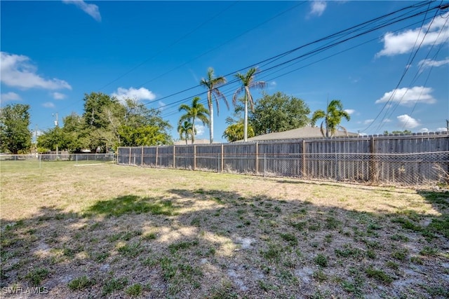 301 SW 32nd Ter, Cape Coral, FL 33914 - photo 23