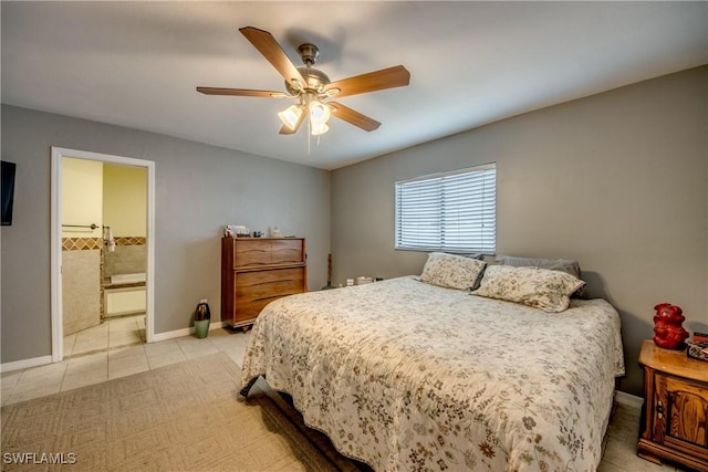 301 SW 32nd Ter, Cape Coral, FL 33914 - photo 11