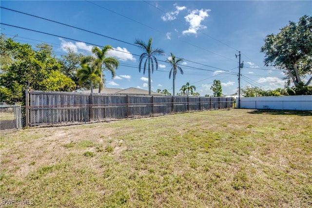 301 SW 32nd Ter, Cape Coral, FL 33914 - photo 28