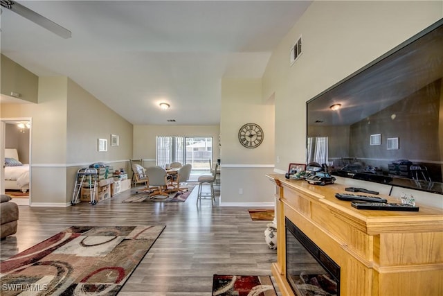 301 SW 32nd Ter, Cape Coral, FL 33914 - photo 4