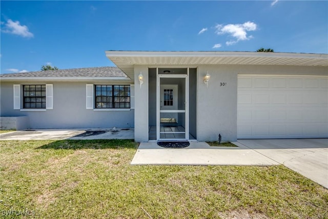 301 SW 32nd Ter, Cape Coral, FL 33914 - photo 3