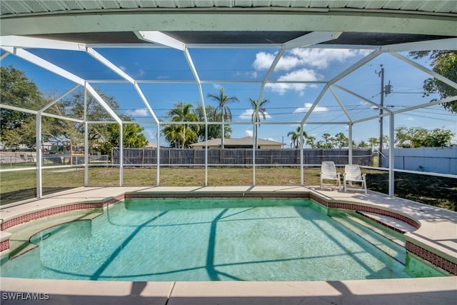 301 SW 32nd Ter, Cape Coral, FL 33914 - photo 21