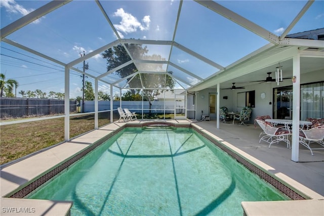 301 SW 32nd Ter, Cape Coral, FL 33914 - photo 20