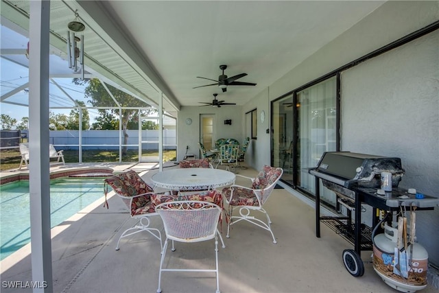 301 SW 32nd Ter, Cape Coral, FL 33914 - photo 18