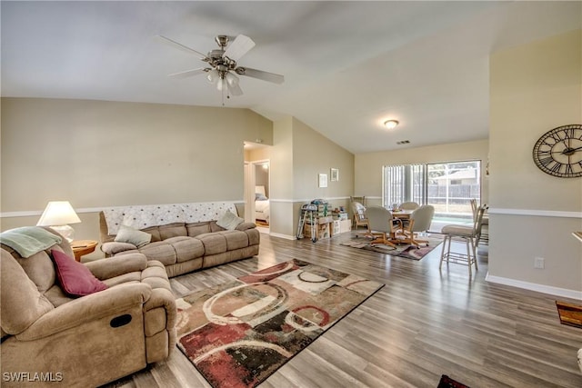 301 SW 32nd Ter, Cape Coral, FL 33914 - photo 5