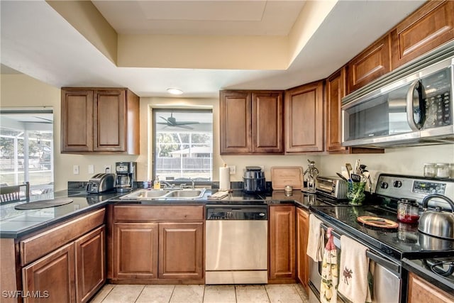 301 SW 32nd Ter, Cape Coral, FL 33914 - photo 10