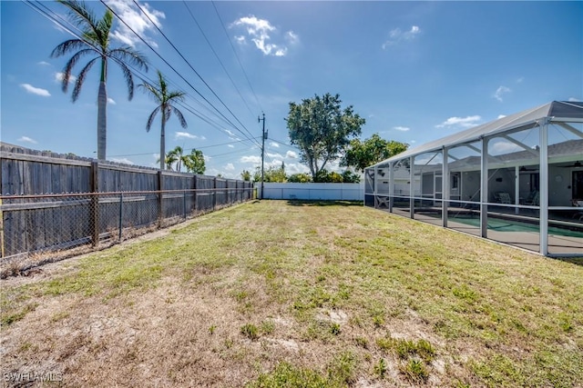 301 SW 32nd Ter, Cape Coral, FL 33914 - photo 27