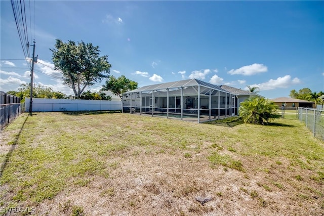 301 SW 32nd Ter, Cape Coral, FL 33914 - photo 26