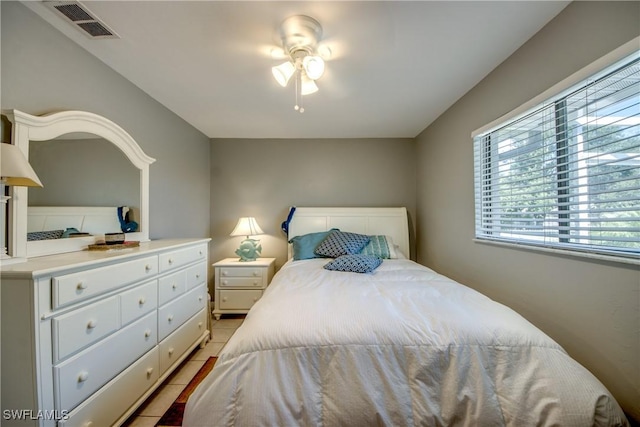 301 SW 32nd Ter, Cape Coral, FL 33914 - photo 14