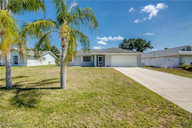301 SW 32nd Ter, Cape Coral, FL 33914 - photo 29