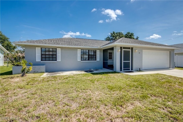 301 SW 32nd Ter, Cape Coral, FL 33914 - photo 2