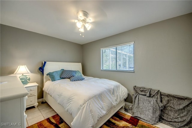 301 SW 32nd Ter, Cape Coral, FL 33914 - photo 13