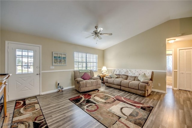 301 SW 32nd Ter, Cape Coral, FL 33914 - photo 7