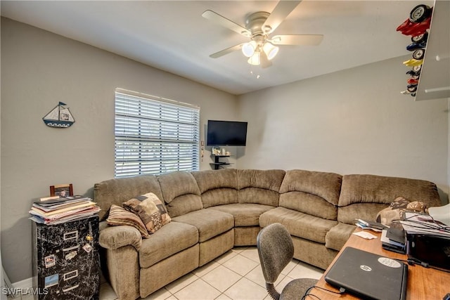 301 SW 32nd Ter, Cape Coral, FL 33914 - photo 16
