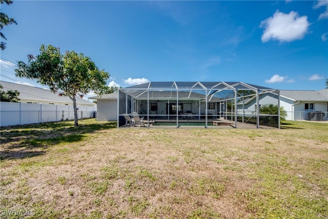 301 SW 32nd Ter, Cape Coral, FL 33914 - photo 25