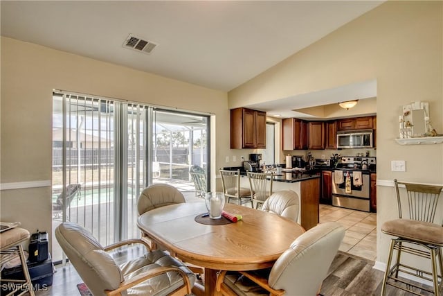 301 SW 32nd Ter, Cape Coral, FL 33914 - photo 8