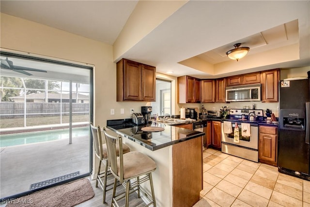 301 SW 32nd Ter, Cape Coral, FL 33914 - photo 9