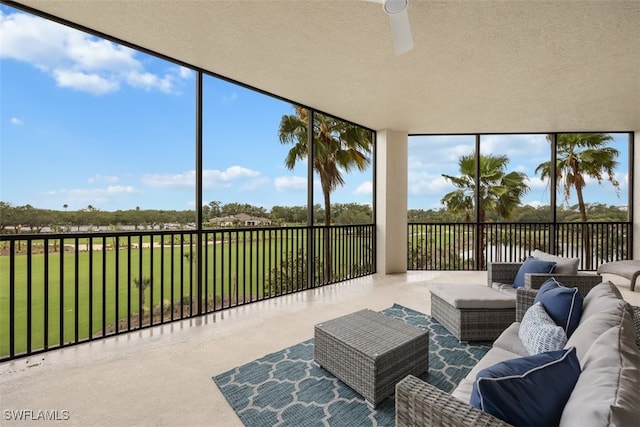 560 El Camino Real Unit 1304, Naples, FL 34119 - photo 3